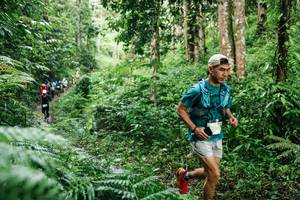 BIB: 
                            <button type="button" onclick="openModal(26403763)" class="btn btn-primary btn-sm float-right btn-popup" data-toggle="modal" data-target=".modal-high-quality">
                        <i class="fas fa-shopping-cart"></i> Add to Cart
                    </button>
                                            <button type="button" onclick="isThisMe(26403763, true)" class="btn btn-success btn-sm float-right btn-popup btn-isme hidden" data-toggle="tooltip" data-placement="bottom" title="นี่คือรูปของคุณใช่ไหม คลิกที่นี่เพื่อเอาเข้าอัลบั้ม">
                        <i class="fas fa-plus"></i> Add to album
                    </button>
                    <button type="button" onclick="isThisMe(26403763, false)" class="btn btn-warning btn-sm float-right btn-popup btn-isnotme hidden">
                        <i class="fas fa-ban"></i> Remove from album
                    </button>